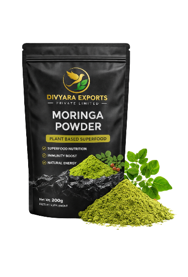 20260203_235527_0001