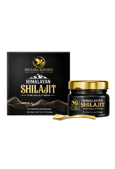 20260203_235527_0002