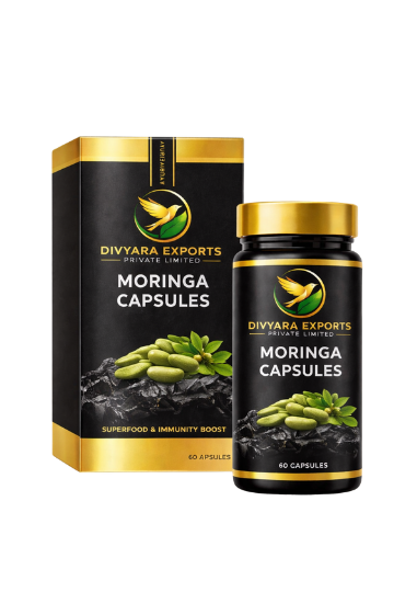 20260203_235527_0005