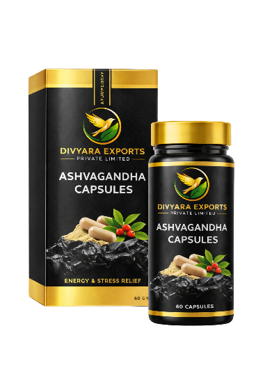 20260203_235528_0006