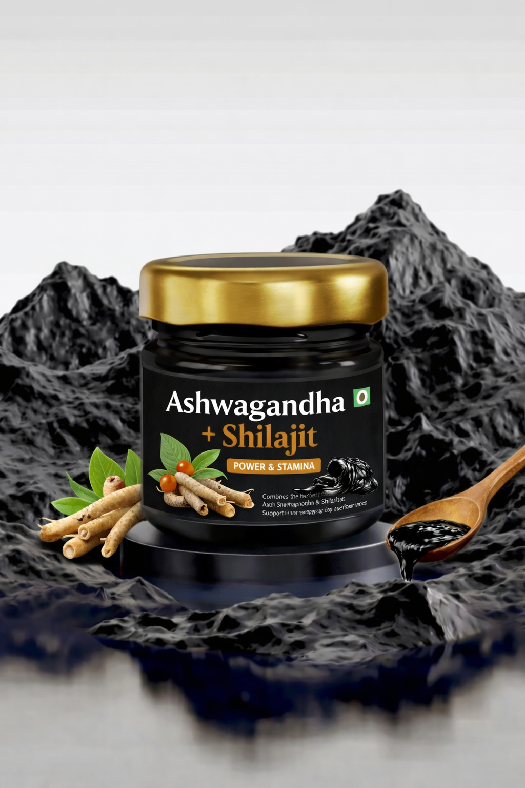 file_000000003d6871fd849d232e752d6b6d