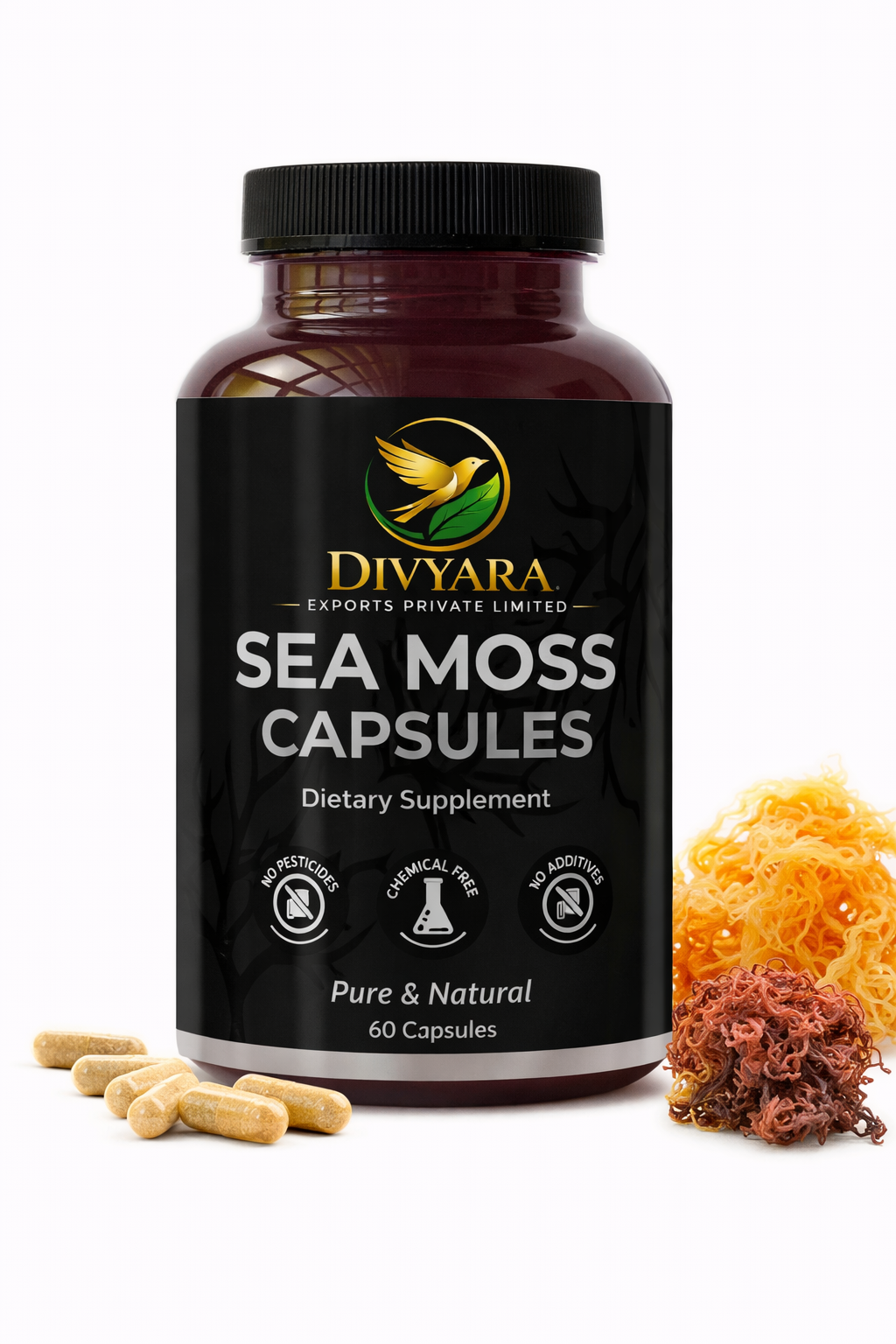 file_00000000518c7230a77dc439c10d2b3a (2)