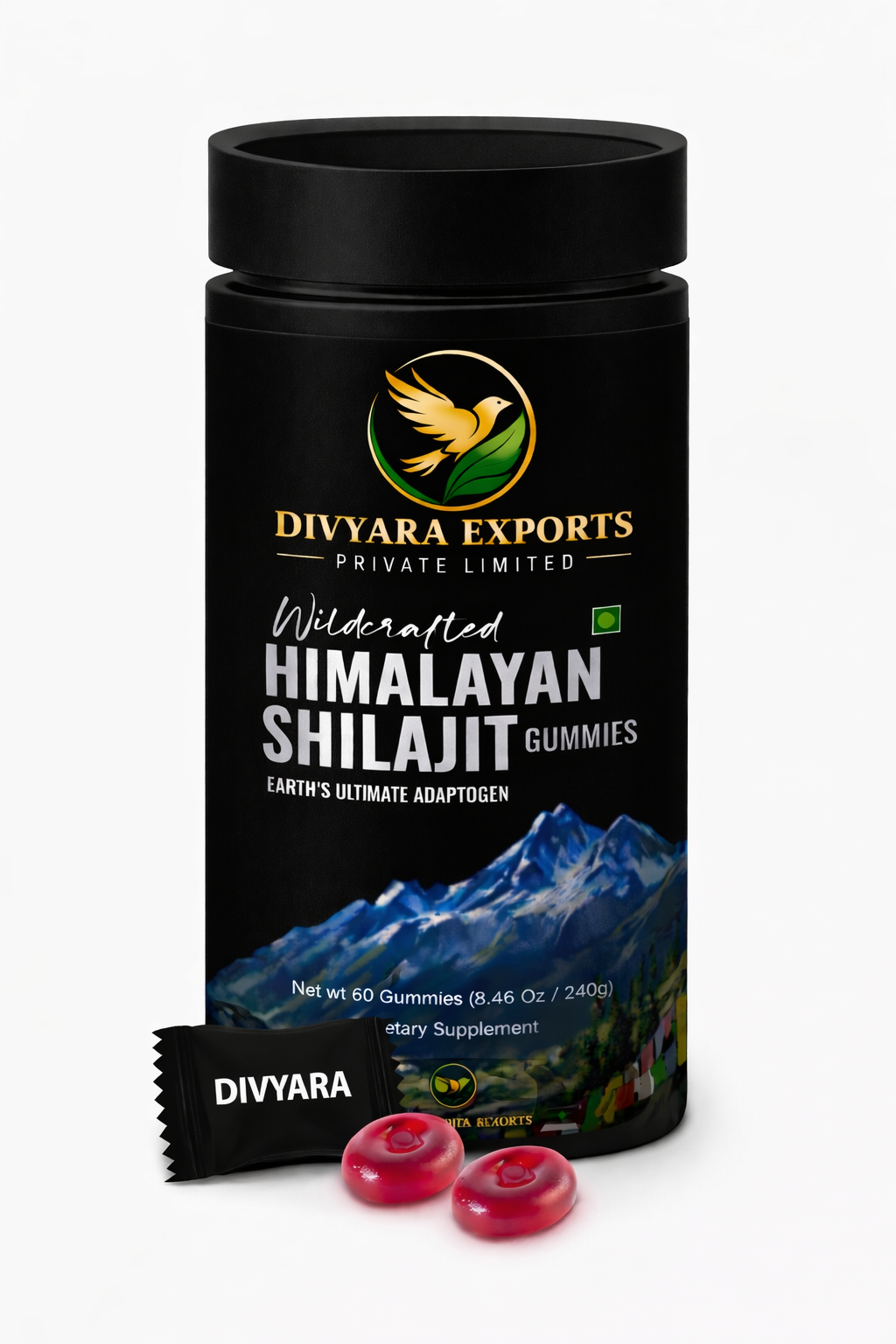 file_00000000535871fd9d380c999c9b2a94 (1)