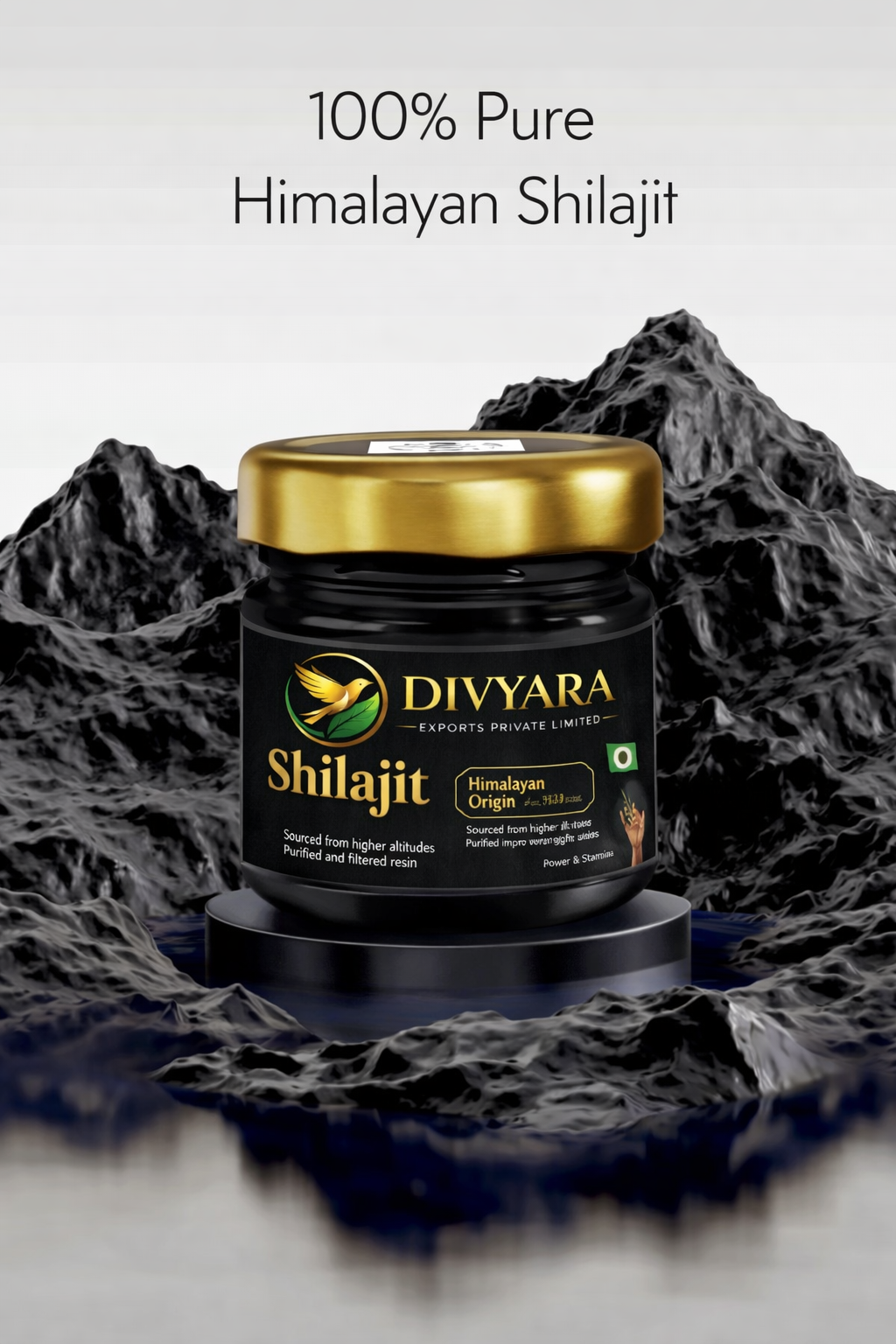 file_000000005bcc71fdb9fa391003bffa7a