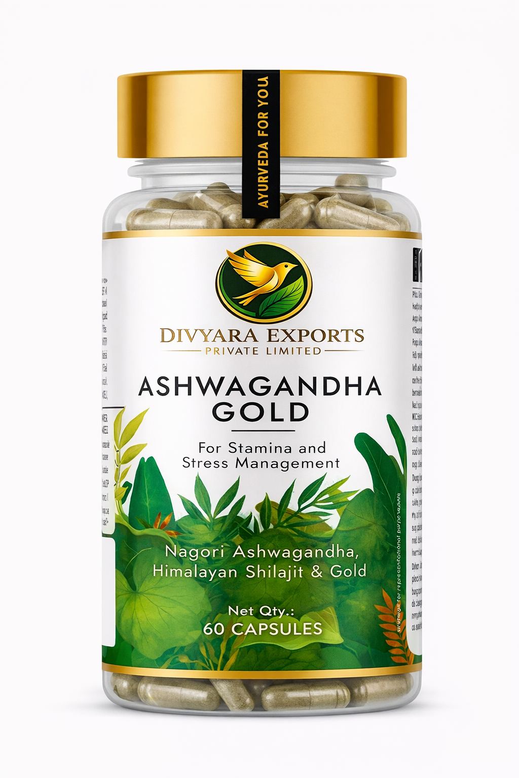 file_000000005d287230a524f4b3d85e4abc (1)