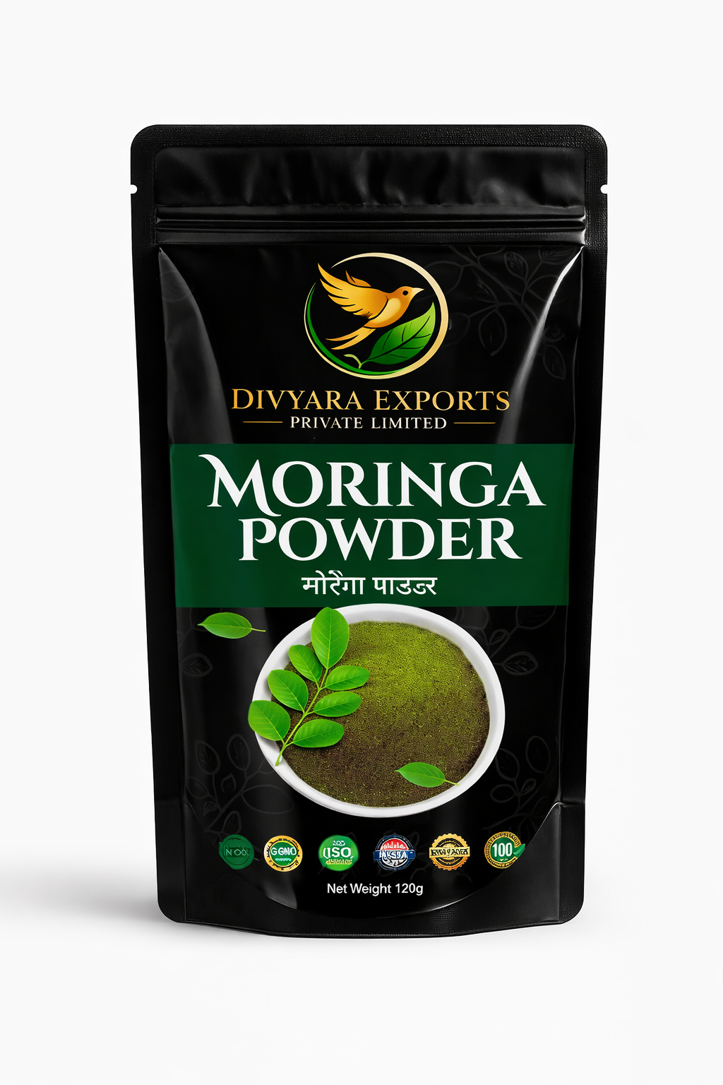 file_00000000651c7230b84017f29eb3c16b