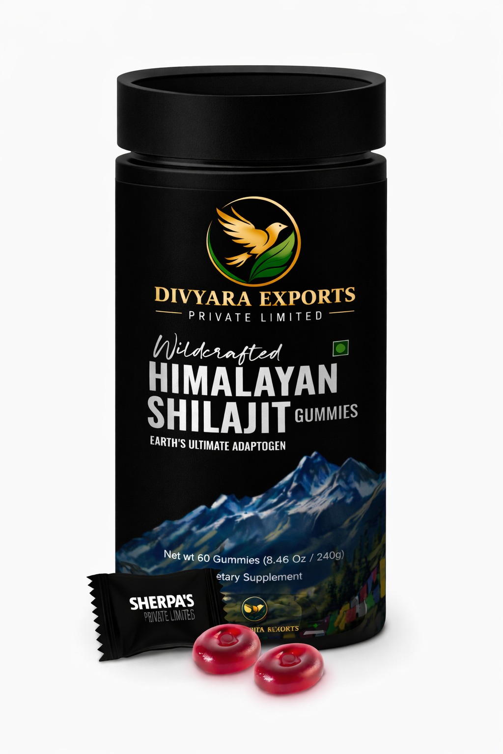 file_00000000a254720892ec9d58f284bf06