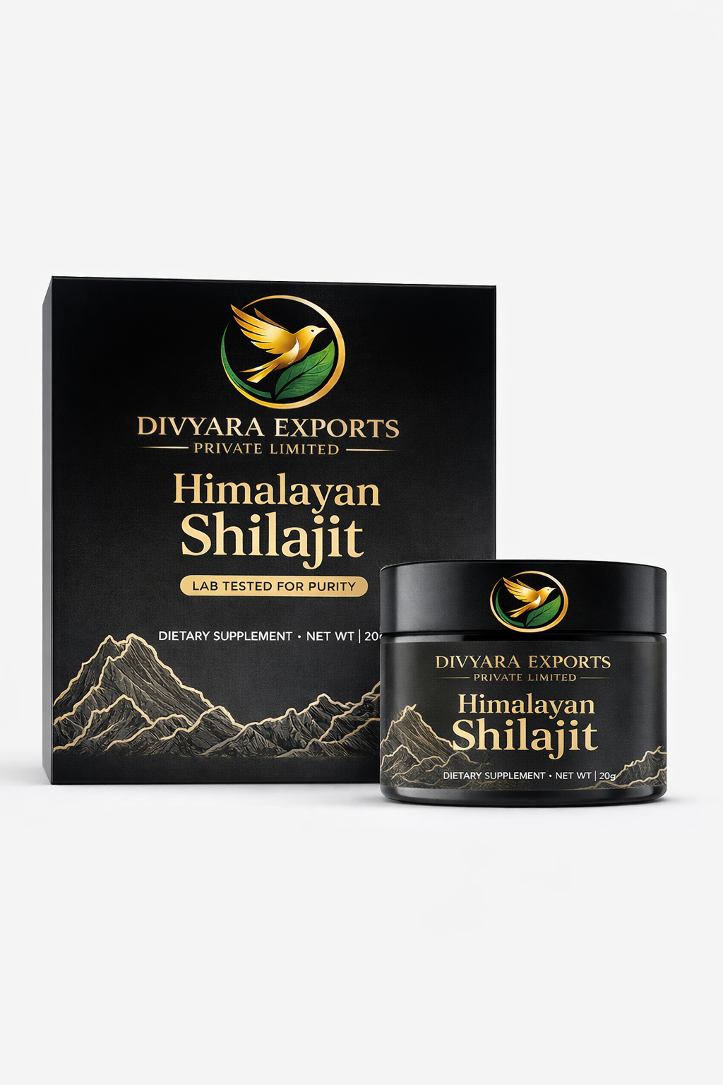 file_00000000ca347230ae2a2e0f0cf707c1