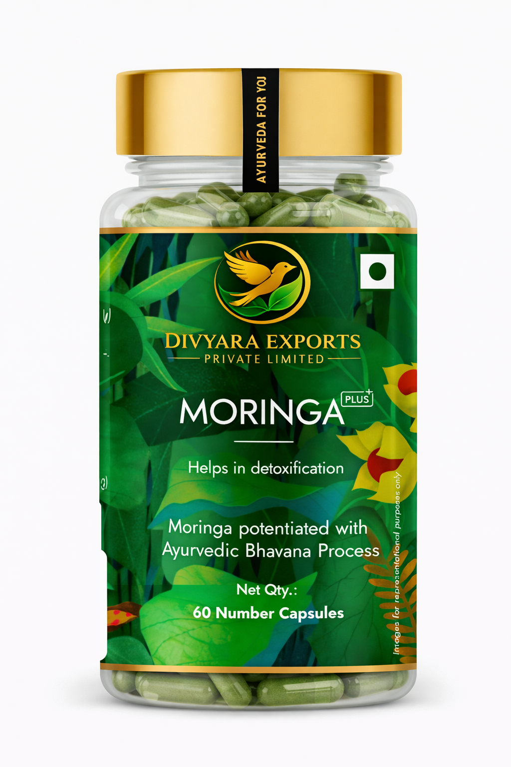 file_00000000f3ac71fd9008f6af9b35c64d