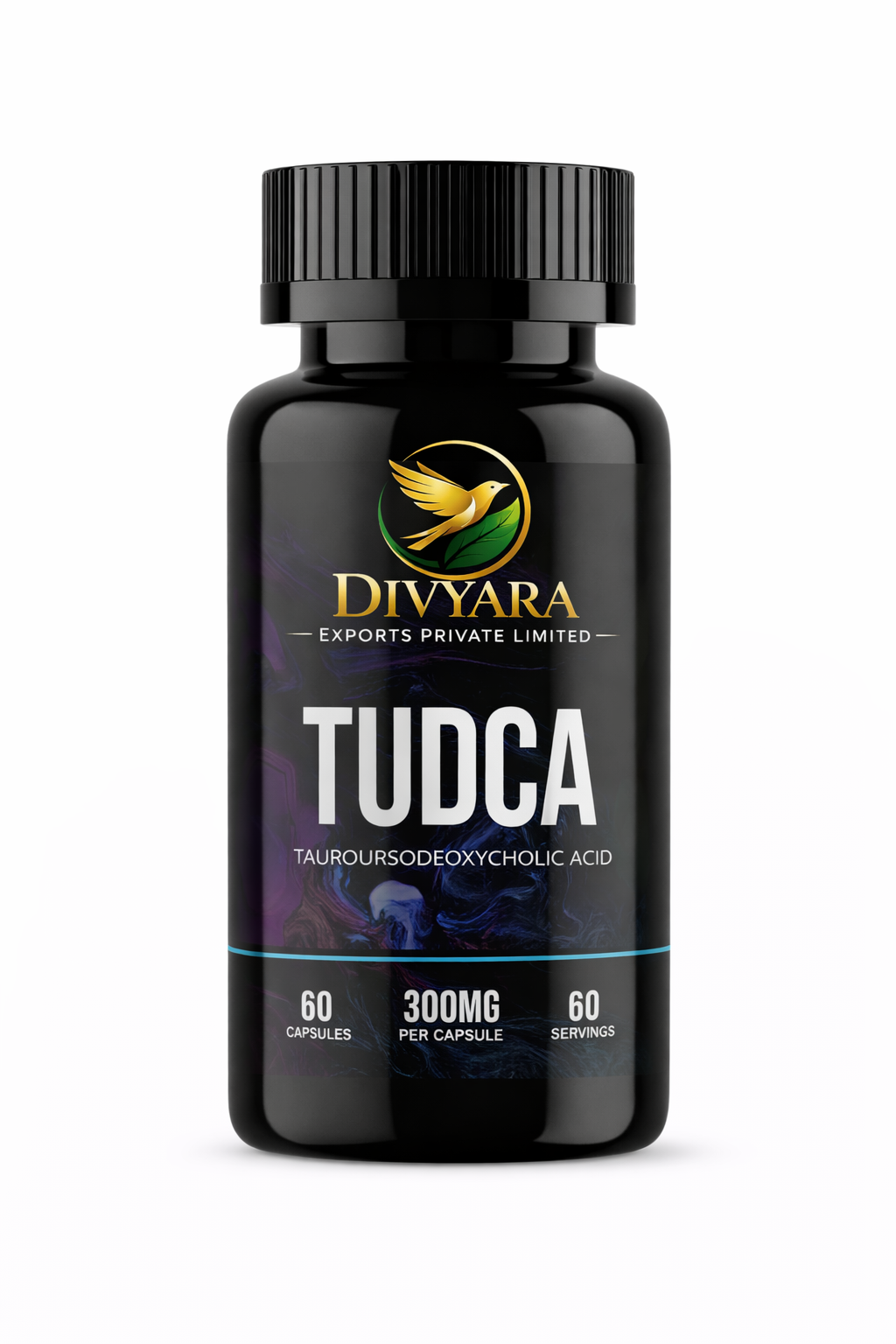 file_00000000f57871f898eef33379169a8f (1)