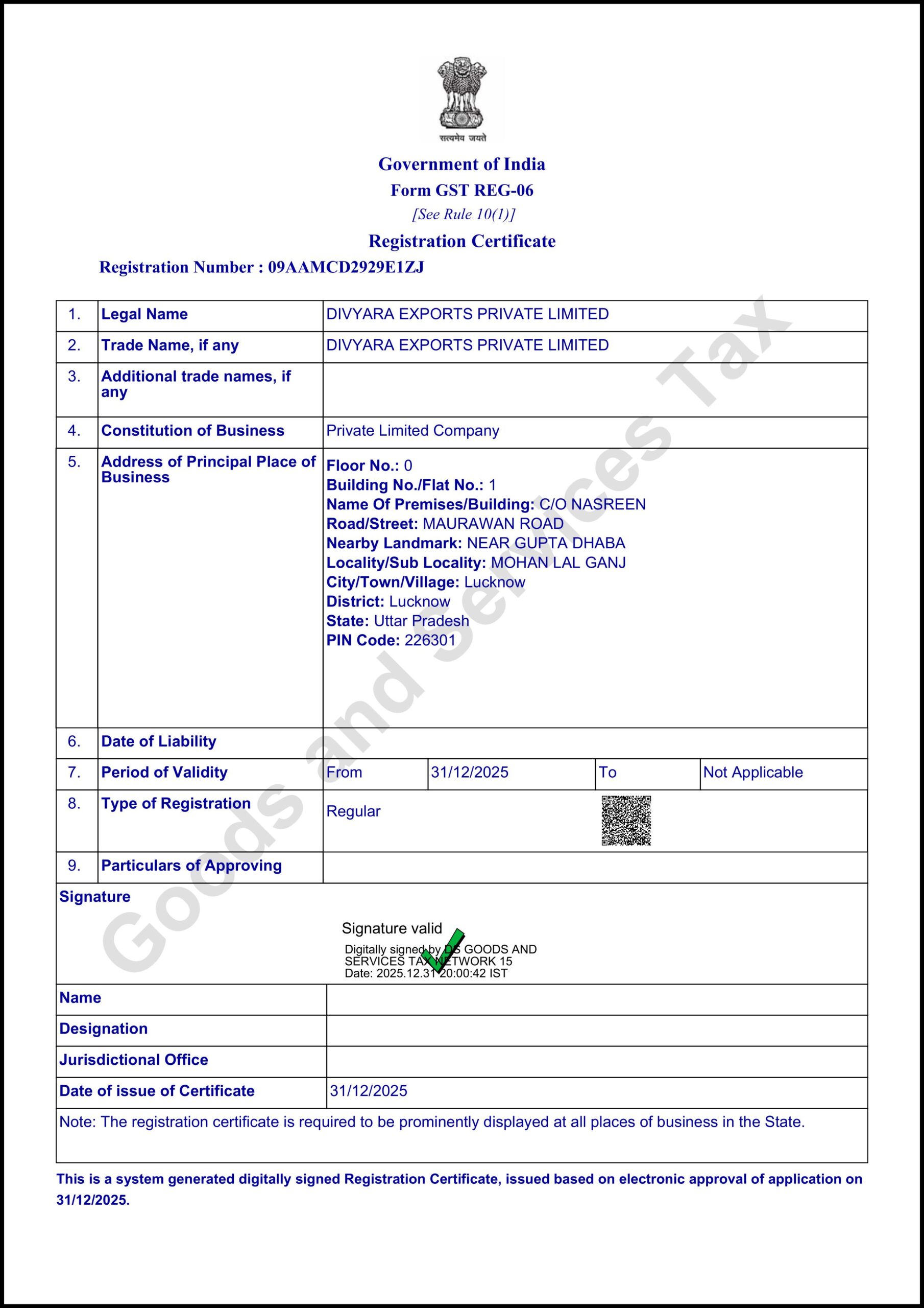 GST CERTIFICATE-images-0