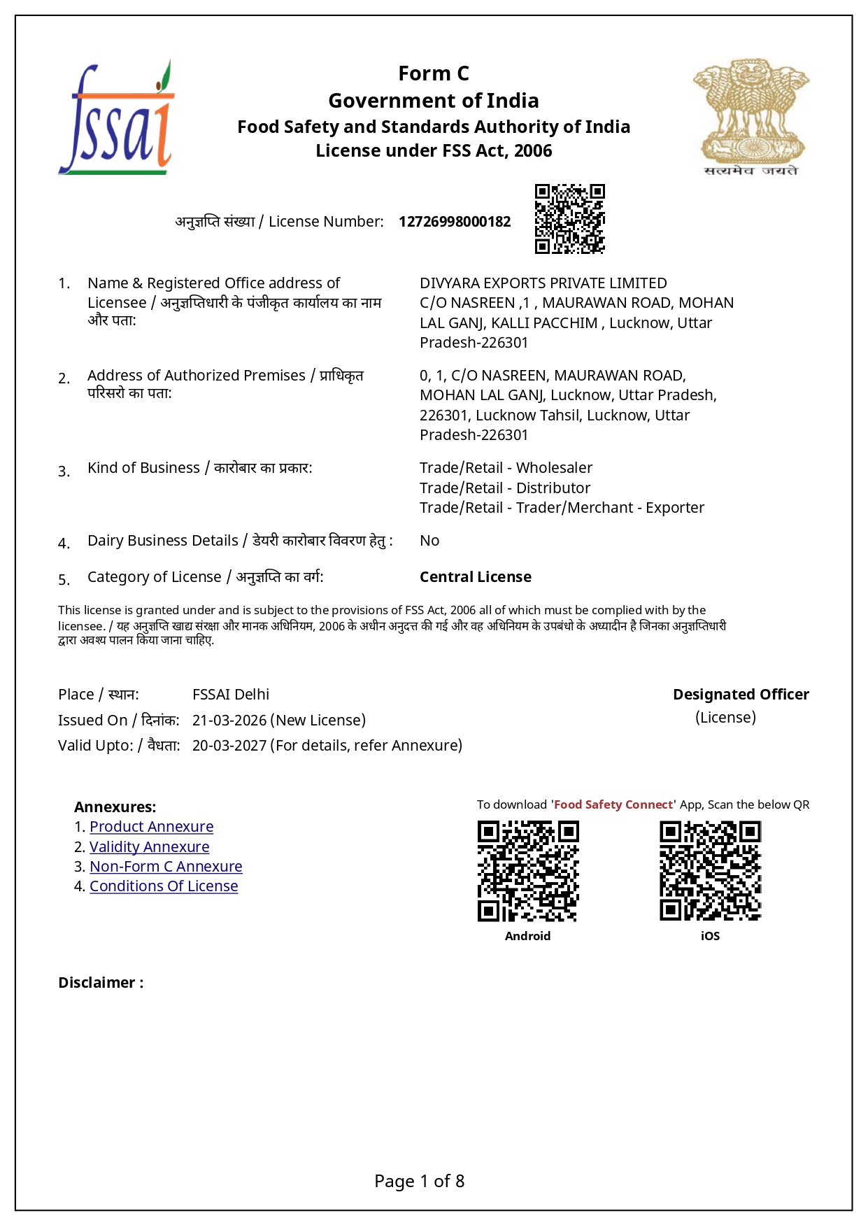 pdf&rendition=1 (1)_page-0001